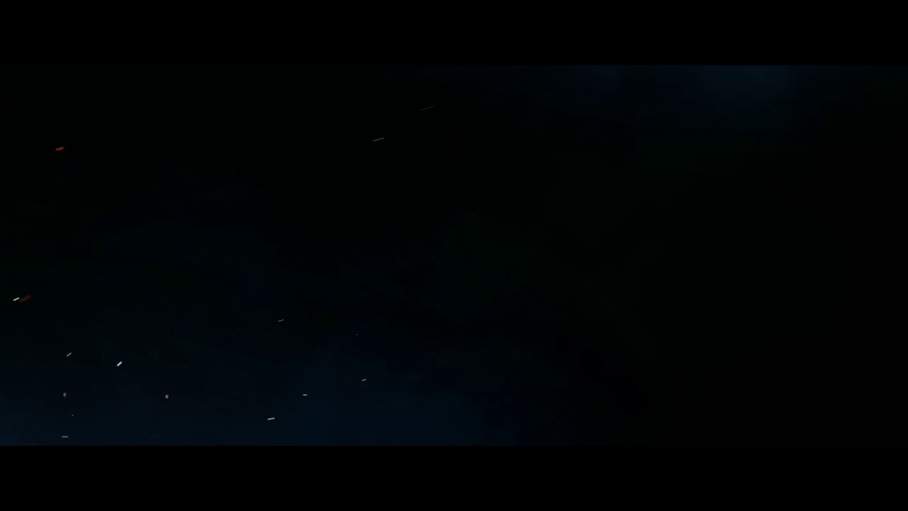 Best Cinematic Intro Action Movie Trailer background video(1)
