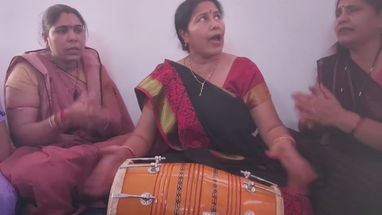 Ram Naam ki Mala japega Koi dilwala👏🏻Ram ji ka bahut Hi pyara bhajan #bhajan#song #bhajanvideo 
