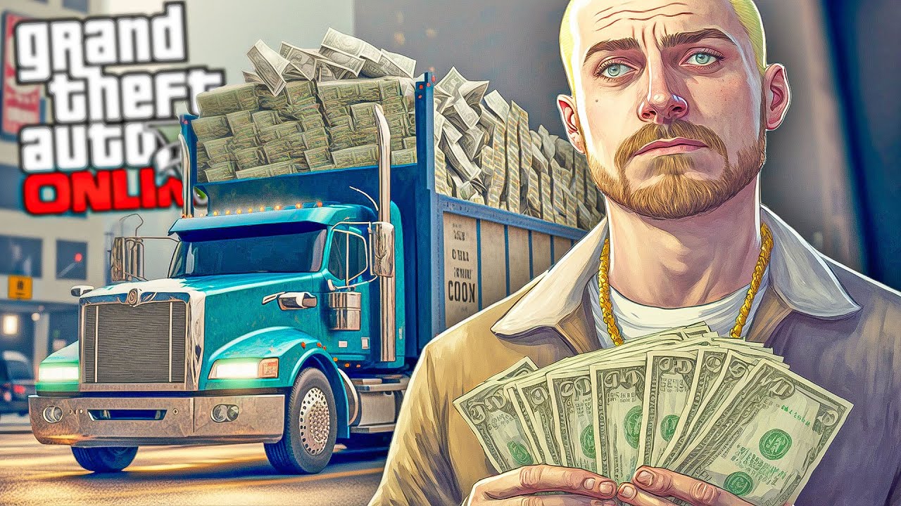 &Beta;&Rho;&Eta;&Kappa;&Alpha; 8 &Delta;&Iota;&Sigma;&Epsilon;&Kappa;&Alpha;&Tau;&Omicron;&Mu;&Mu;&Upsilon;&Rho;&Iota;&Alpha; &Sigma;&Tau;&Omicron; GTA 5 ONLINE