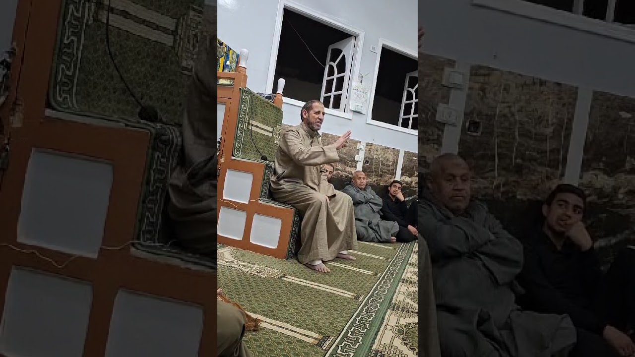 ٢٧ فبراير ٢٠٢٦