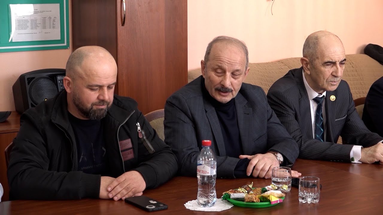 Фембӕлд скъоладзаутимӕ