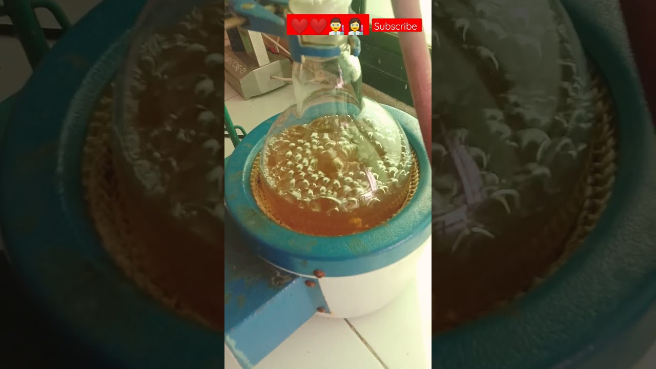 soxalation practical
