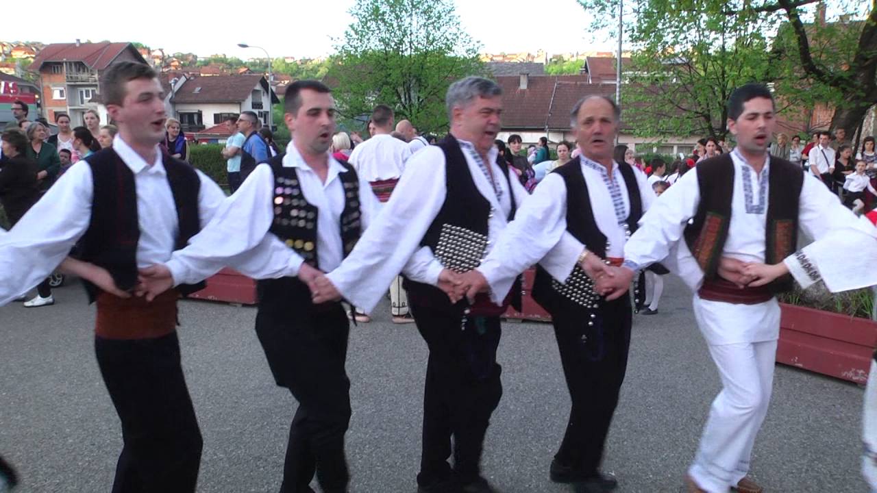 Ojkaca Kolska
