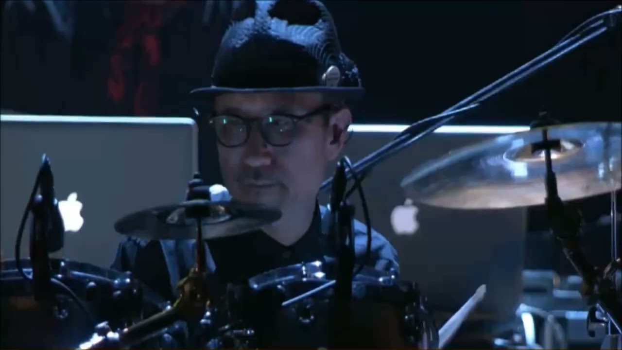 riot in lagos - ymo 2012 live