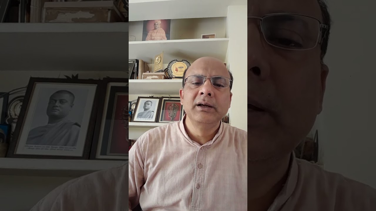 বঙ্গাব্দের সঙ্গে সম্রাট আকবরের সম্পর্ক