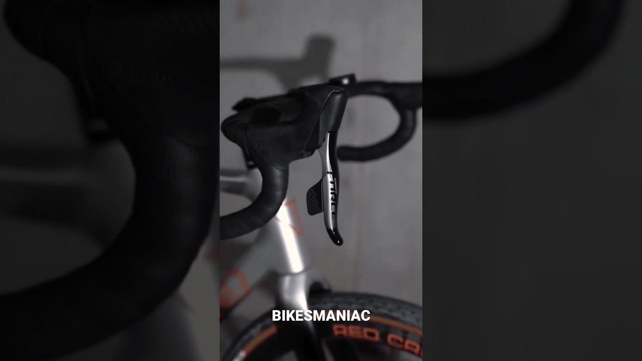 Dimond Bikes 💥⛏️🚴💨🌳🌲 🪨🪵 #gravelbikes #dimondbikes #dimond