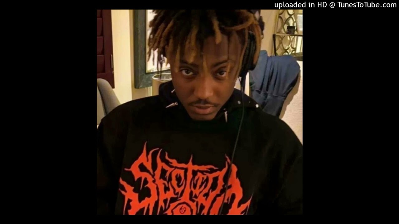|FREE| JUICE WRLD TYPE BEAT 