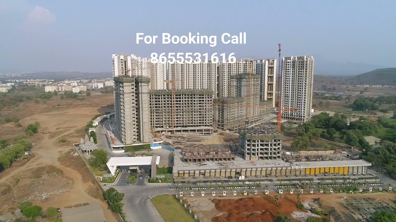 Regency Anantam | Sample flat | Today`s position ,For visit call  8655531616