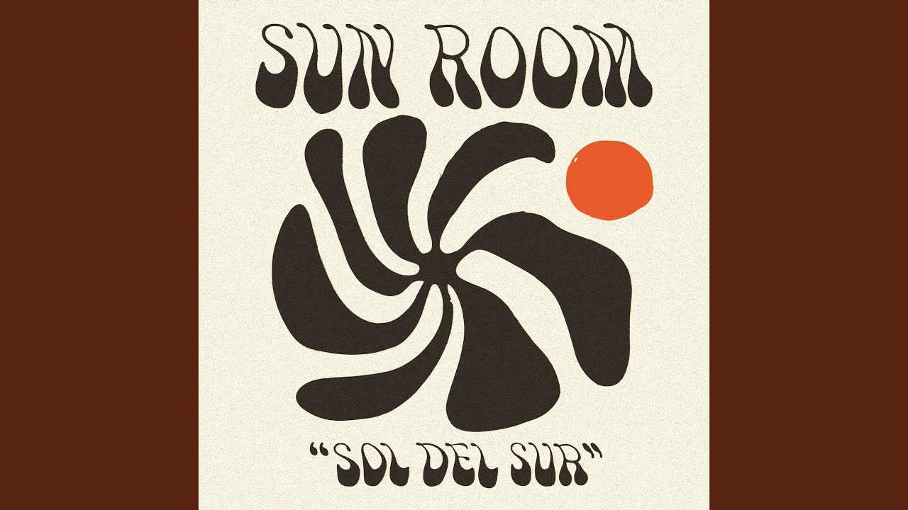 Sol Del Sur