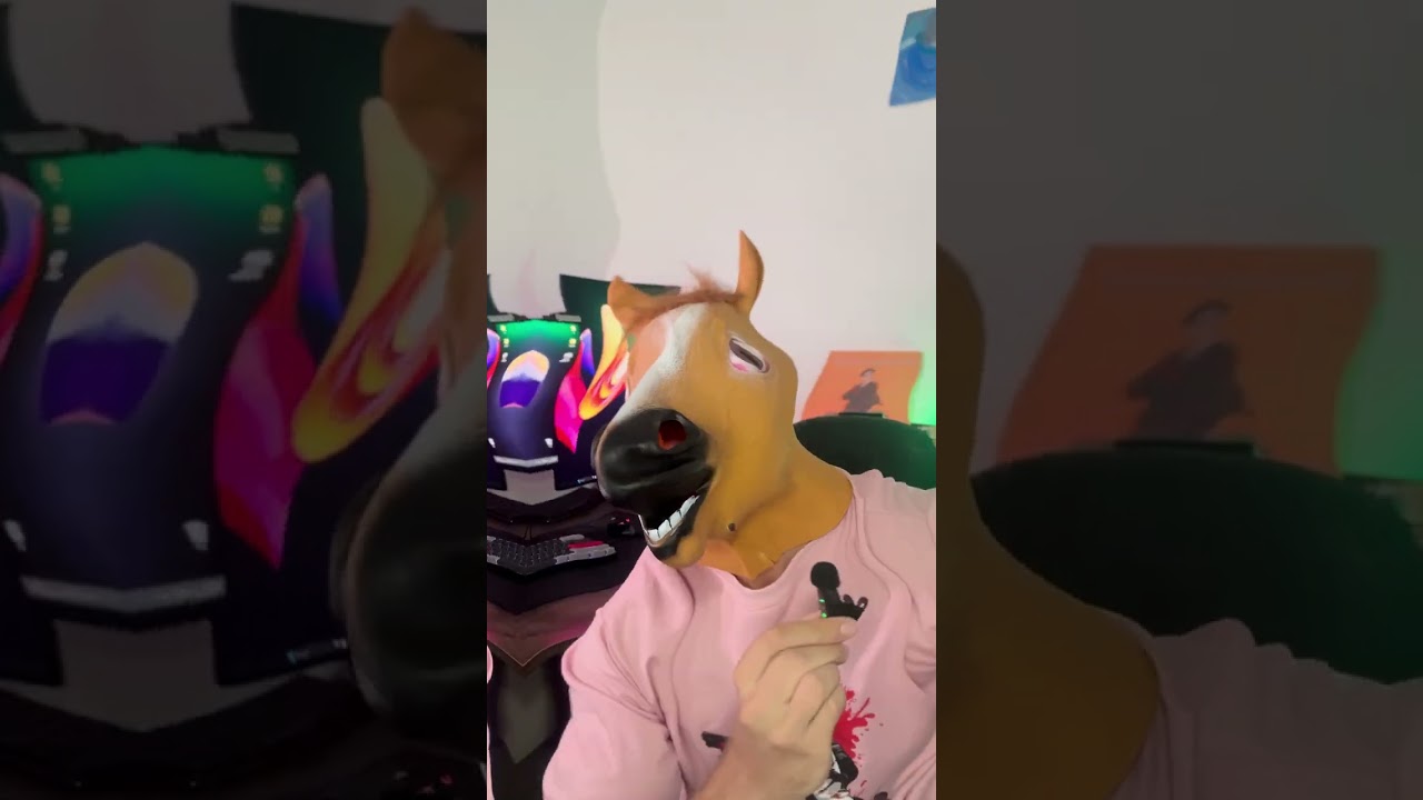 its alright... 😂🥹 💀den 15 ze 30 hodně černýho humoru💀