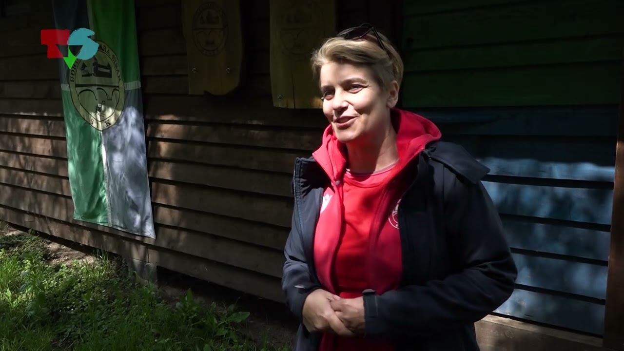 NA POLA SATA - SISAK