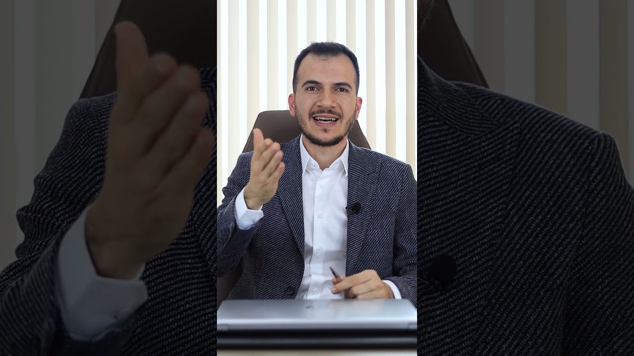 İnternetteki Boyun Egzersizleri Doğru Mu? - Fzt. Ahmet G&uuml;ng&ouml;r