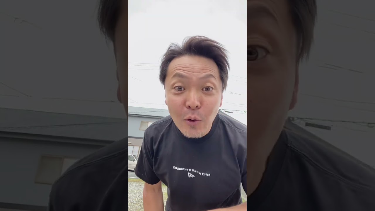 【くす玉割りましょ】今日は「ラムネの日」　　