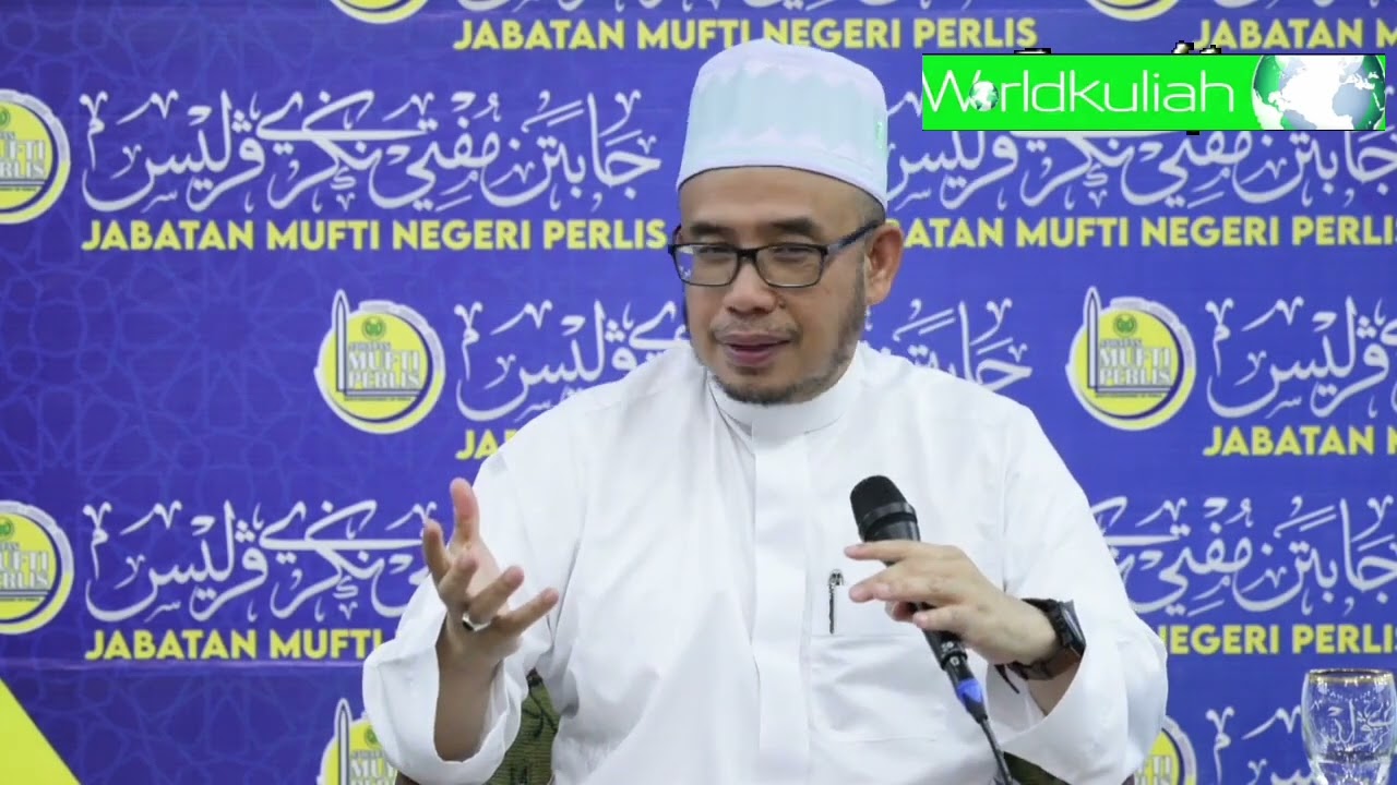 DrMAZA-Fiqh Shopee dan lain² online terkeluar dari mazhab syafie...
