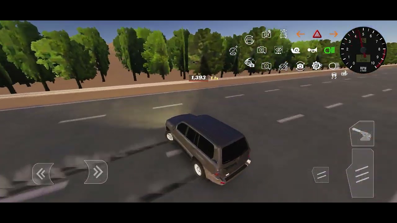 ٢ مارس، ٢٠٢٦