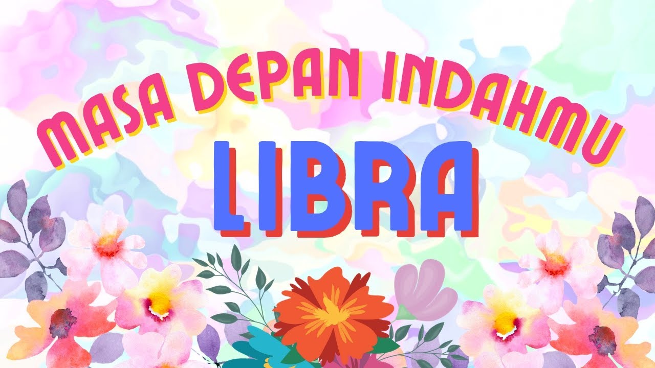💖 LIBRA ♎⚖️ BERTEMU ORANG ORANG BAIK YANG MEMBANTUMU 💖 #tarotindonesia #timeless #tarot