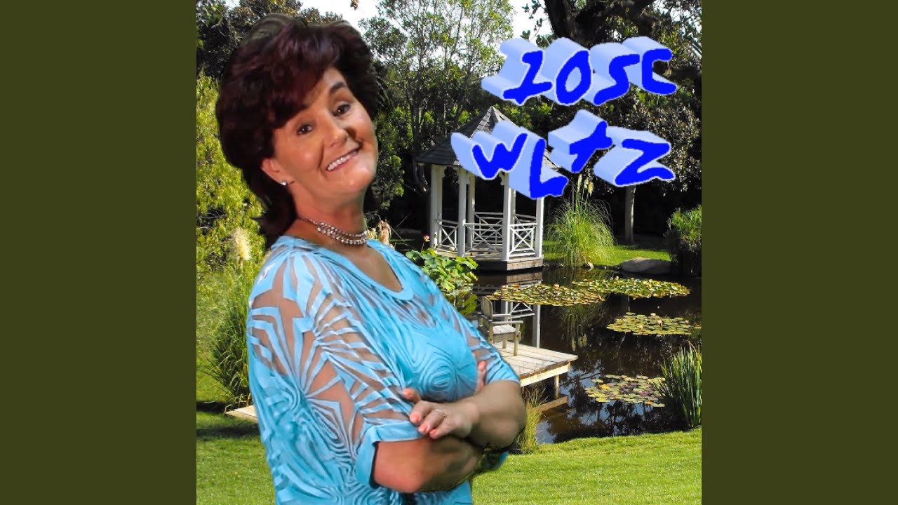 10SC WLTZ