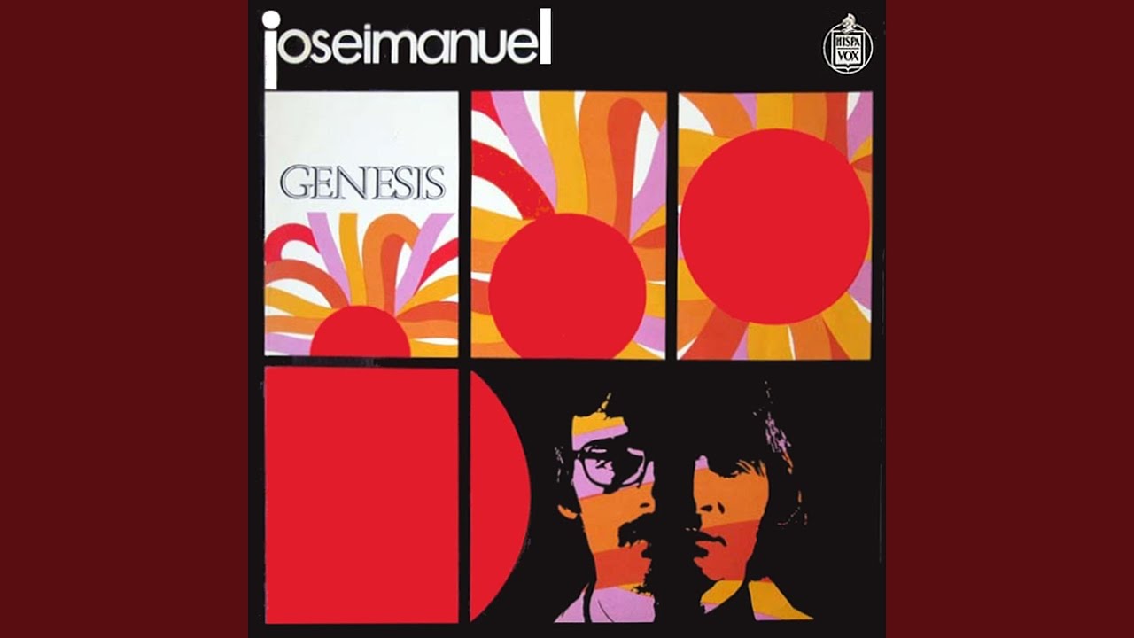 Geraldine (2015 Remaster)