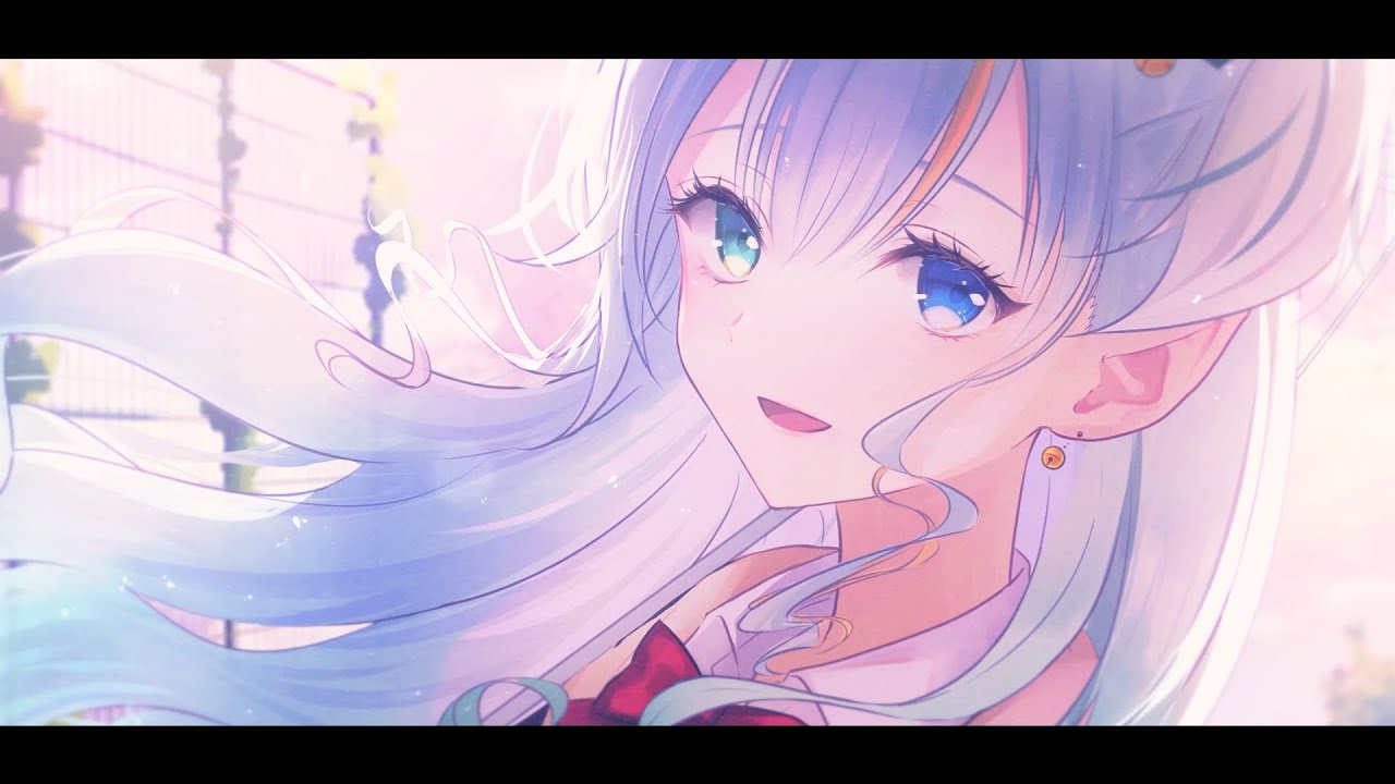 大丈夫 We'll be alright (RADWIMPS) / Mimori Rui (Cover) 【天気の子 Weathering with You】