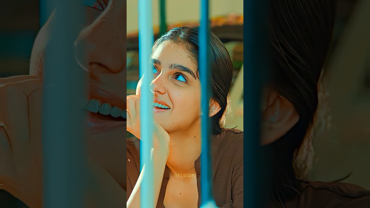 Ennai Polave 💗🌸 - Anaswara Rajan × Sublahshini 🎤🎶💖💎 #shorts