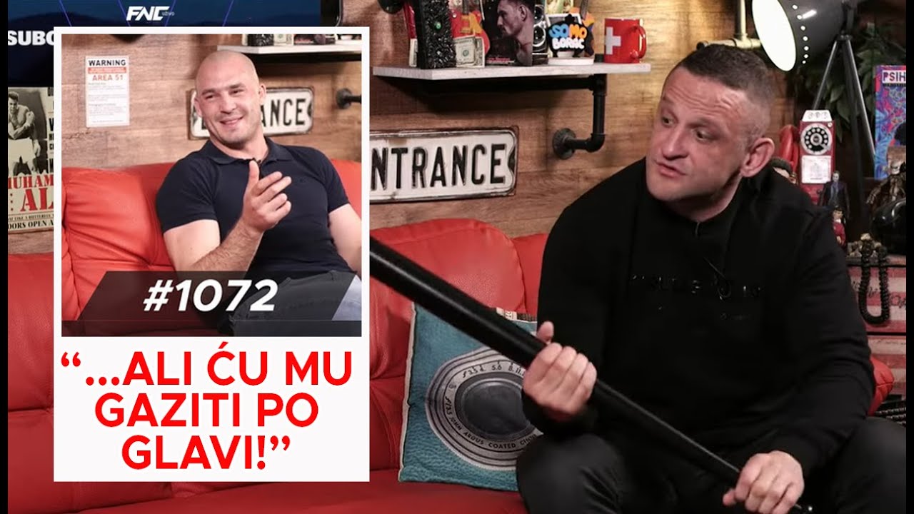 Miran Fabjan: 