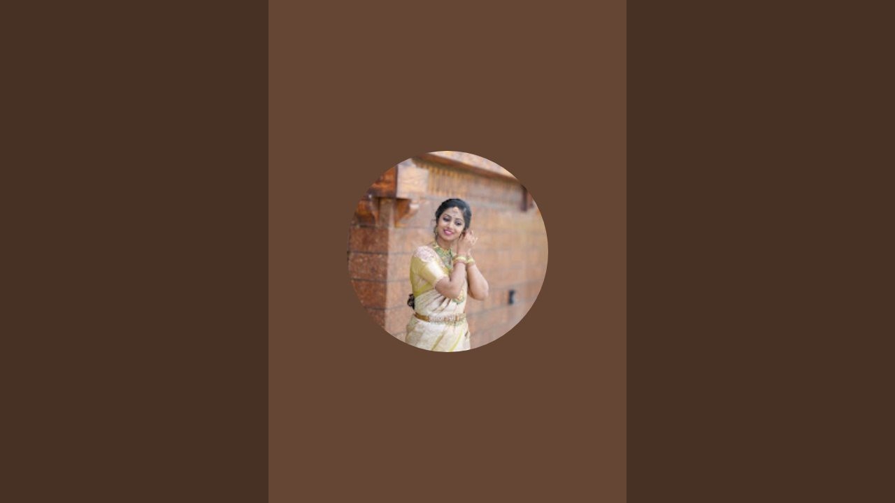 Shwemanth's world is live | Mysore 