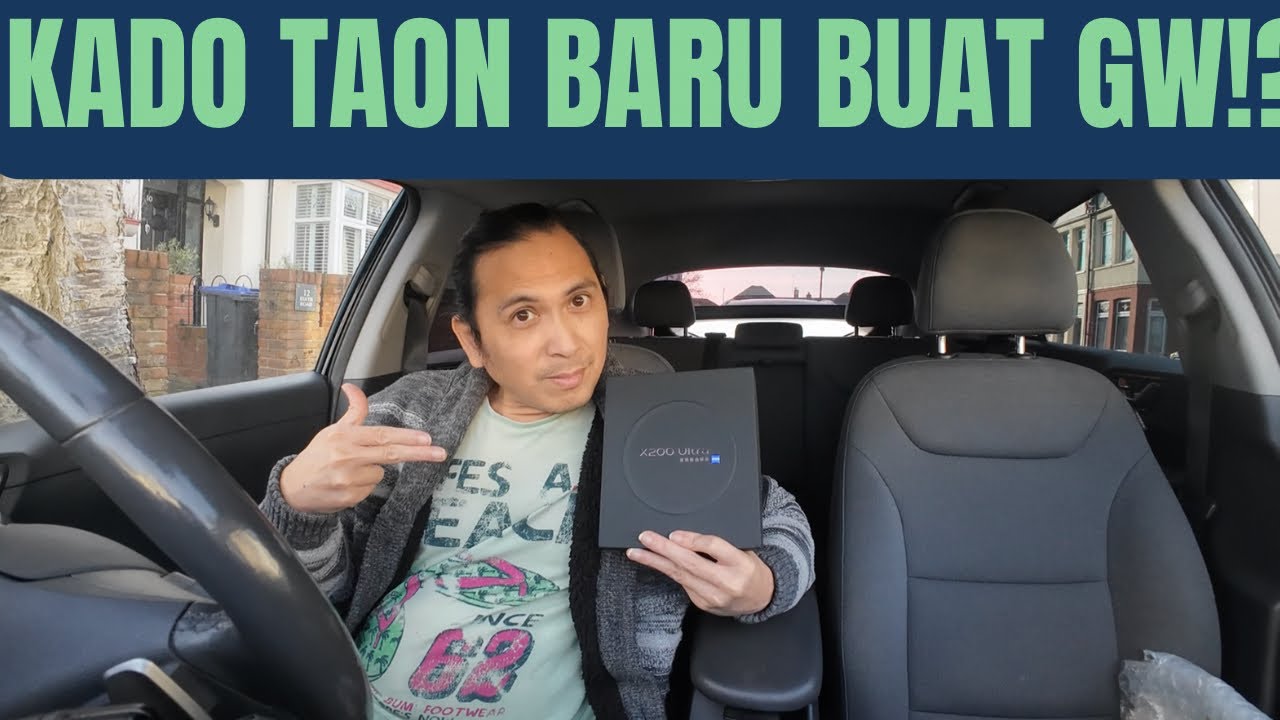 PULANG AJA LAH, OFFICE BIKIN KESEL LAGI!? NGEDUMEL SAMA OMA2 LEPASIN STRESS!?