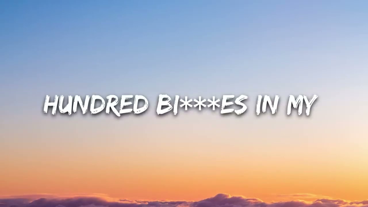 post malone rockstar ( Lyrics) rockstar song ft. 21 savage