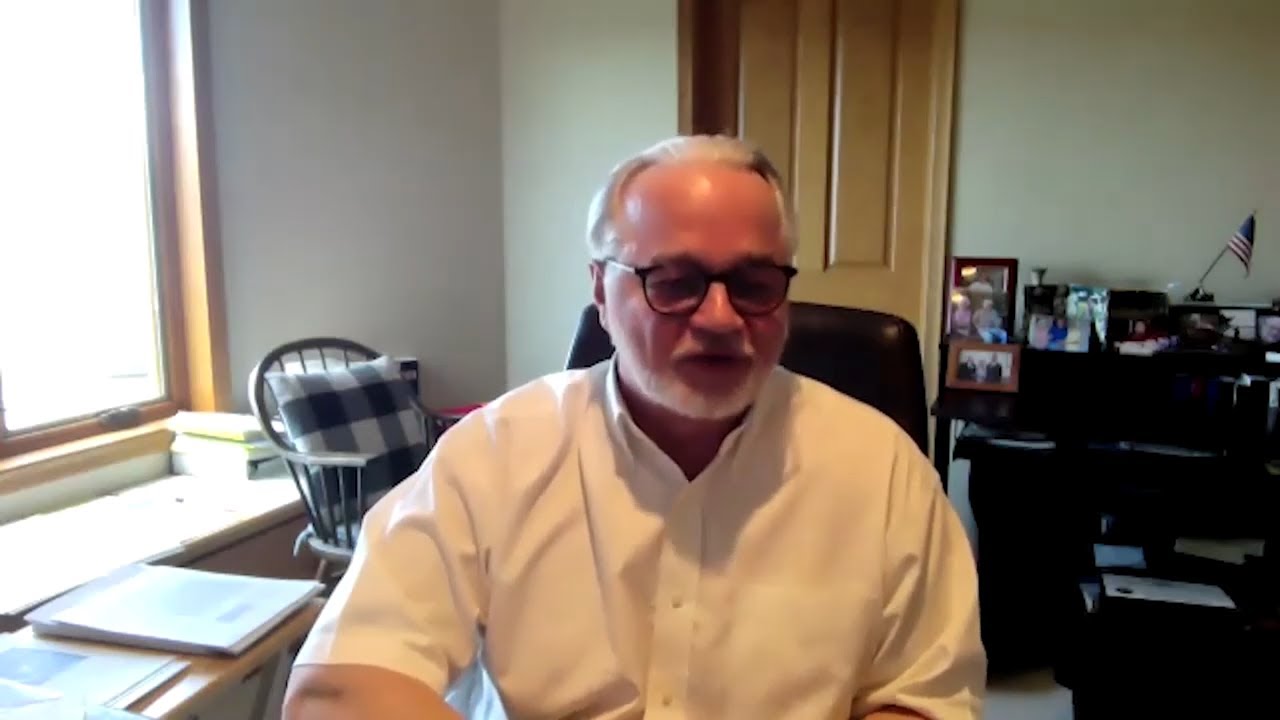 Updates on the INTREPID trial: 4-year follow-up