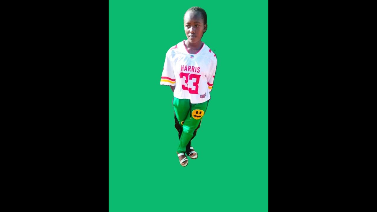 BEST OF DEVRIX DA FUBU MIX 2025 VULIRA NTAOMOKA SIMJUI EX MY LIFE  JE MWAKA HUU WANAENJOY X KAPTAMA