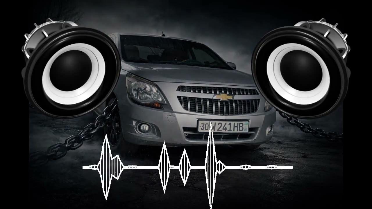 Dilbare dilbar REMIX 2026 #topmusic #djremix #topremix2026 #musicuz