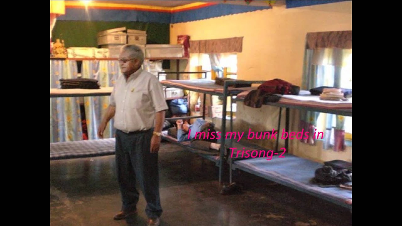 tcv school suja