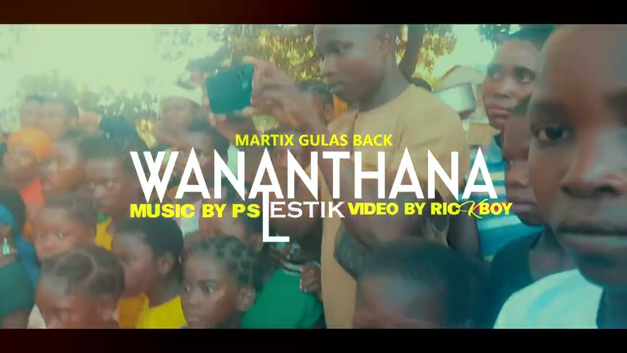 Martix_gulas_back_-_Estique_de_mutana(music video)-2025
