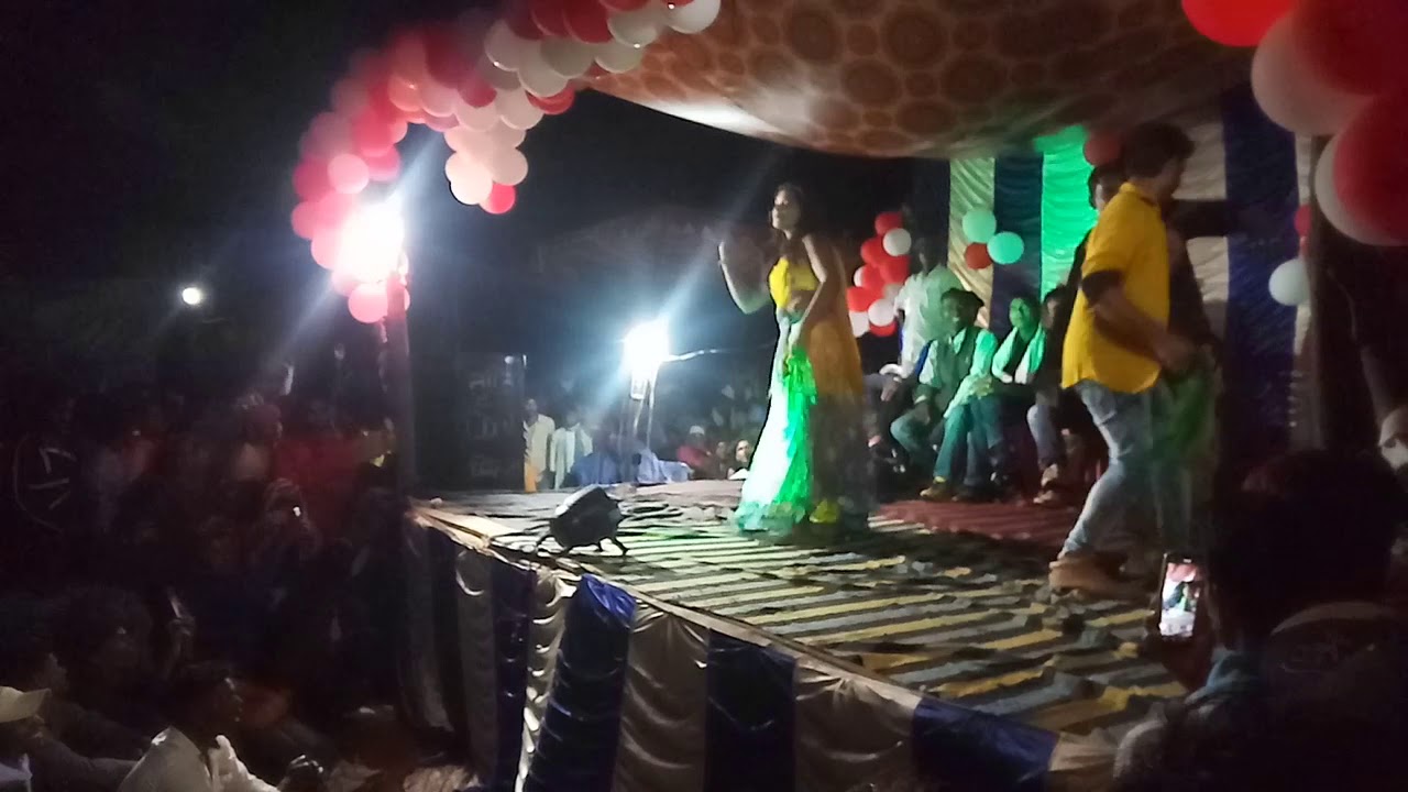 Durse dekhela moke
