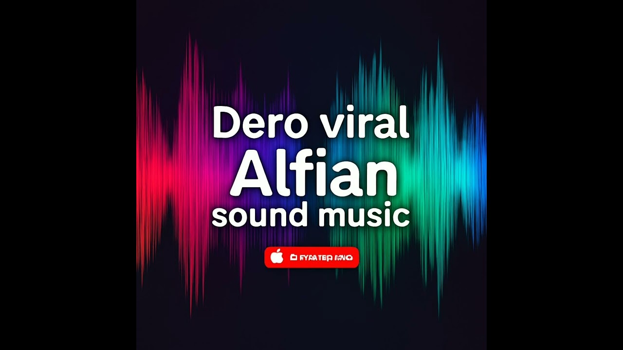 DERO DJ MAJONG PALING GACOR