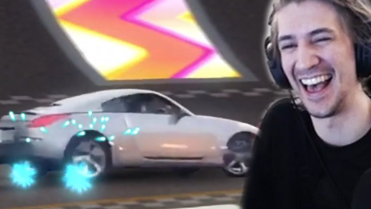 xQc Reacts to UNUSUAL MEMES COMPILATION V94 with Chat! | xQcOW
