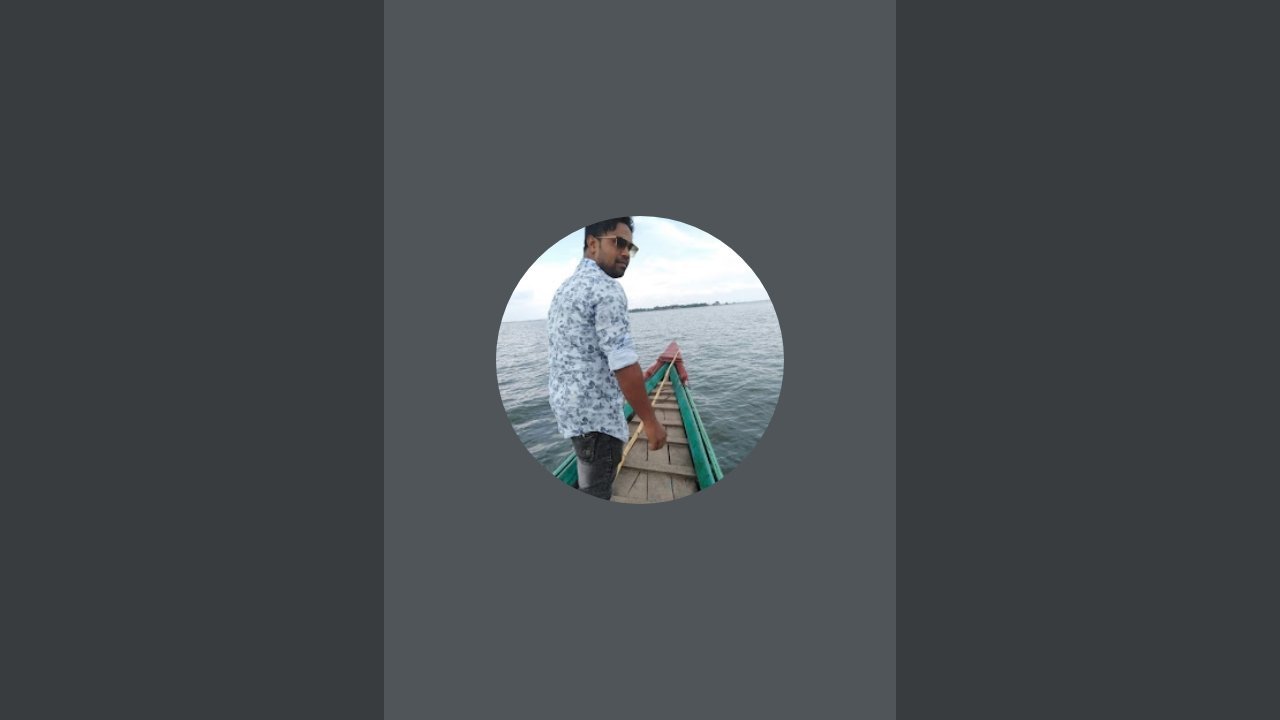 কে কে জেগে আছো