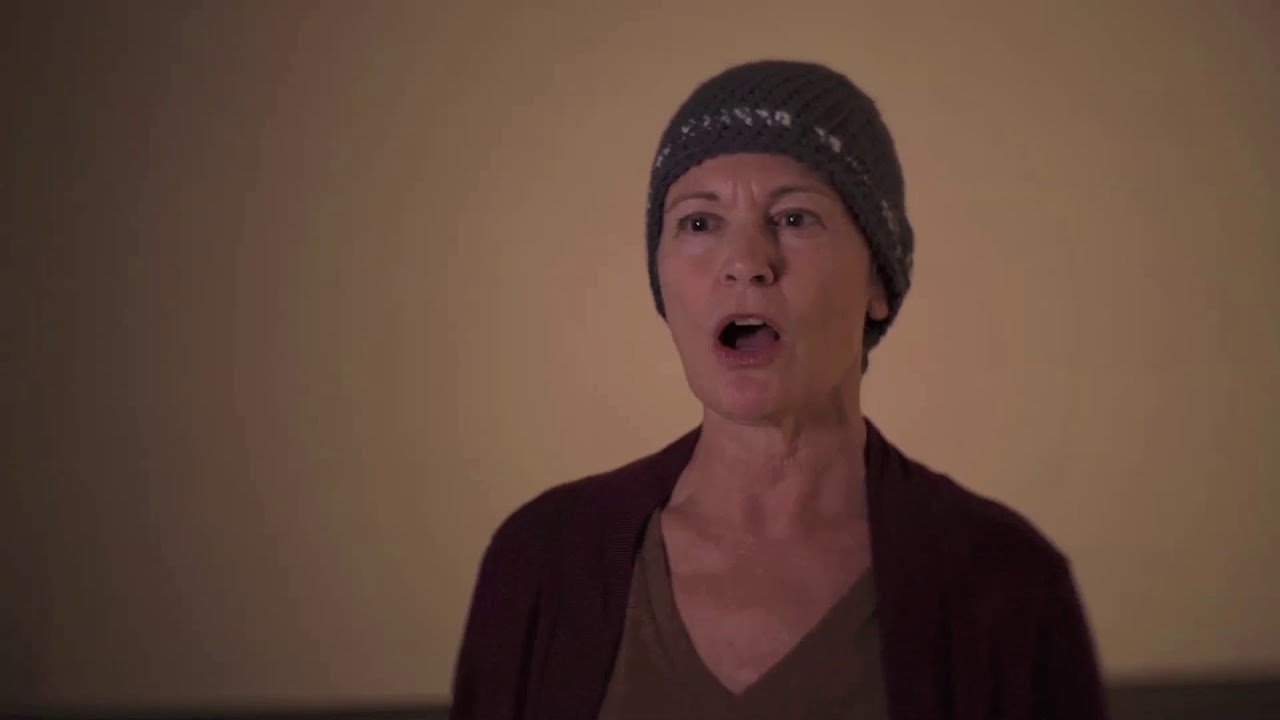 My story on how I used Grief Recovery following a painful divorce.
