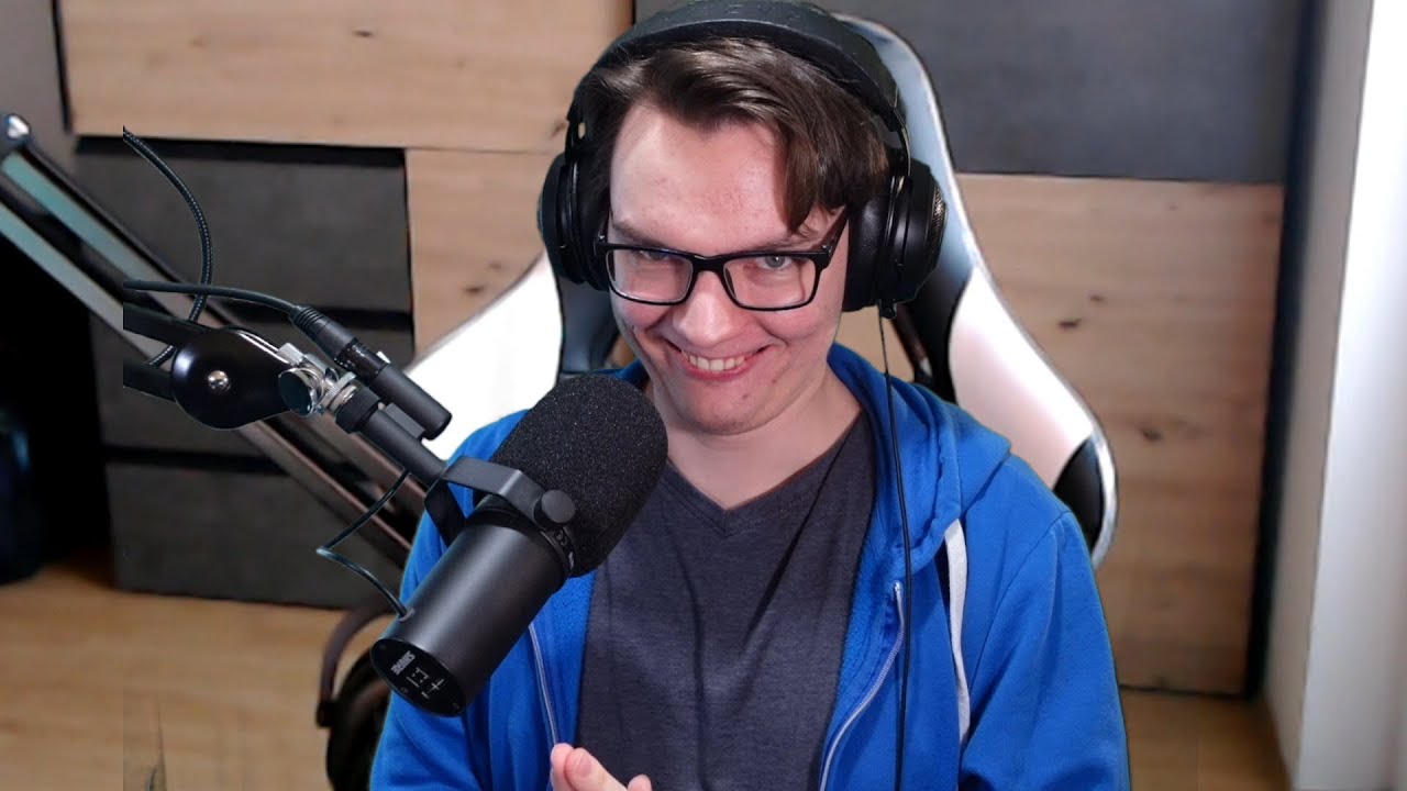 hehehehehehehehehehehehehehehehehehehehehehehehehehehehehehehehehehehehehehehehehehehehehehehehehehe