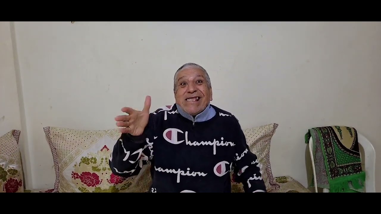 سكوتي يروي تفصيل جريمةغتصاب جمعي وقتل هكذا قتل طغيان مدينة فاس