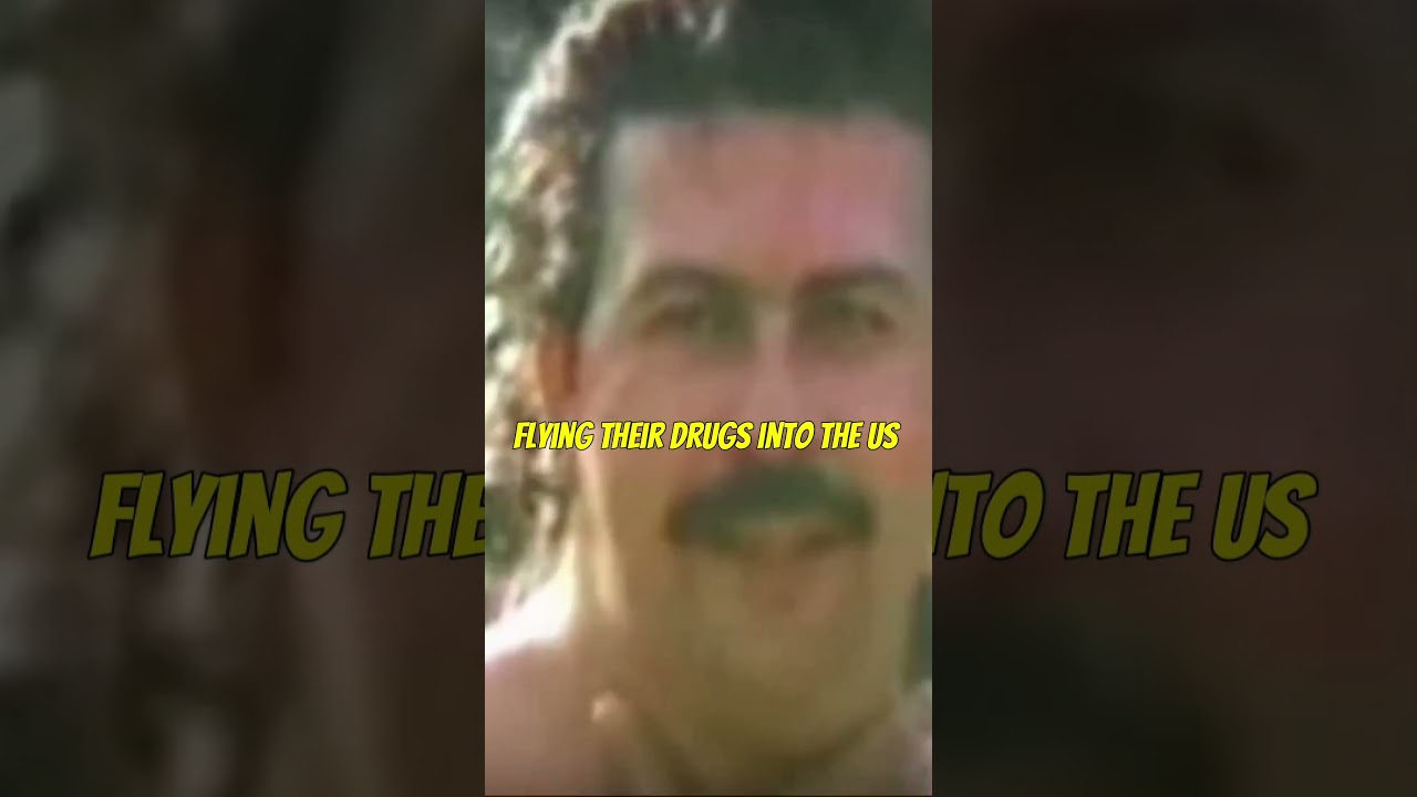 Deadliest Gang You&rsquo;ve Never Heard Of: Inside the Dixie Mafia