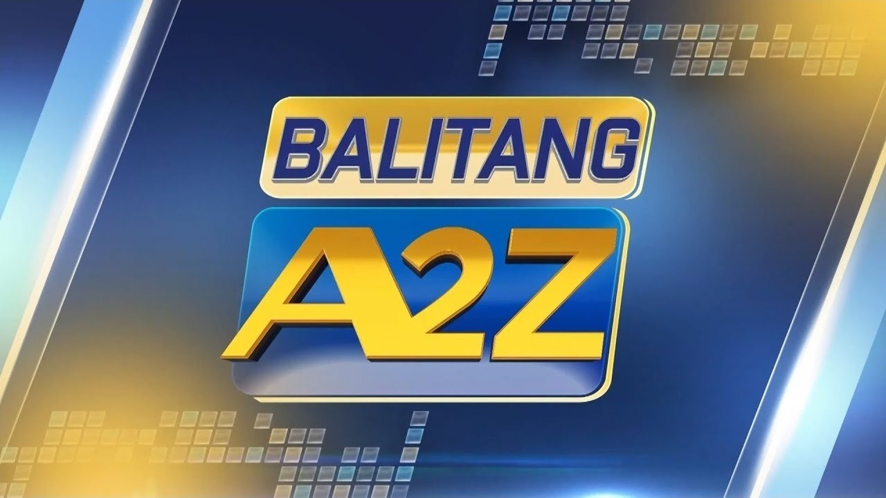#BalitangA2Z | March 18 2026