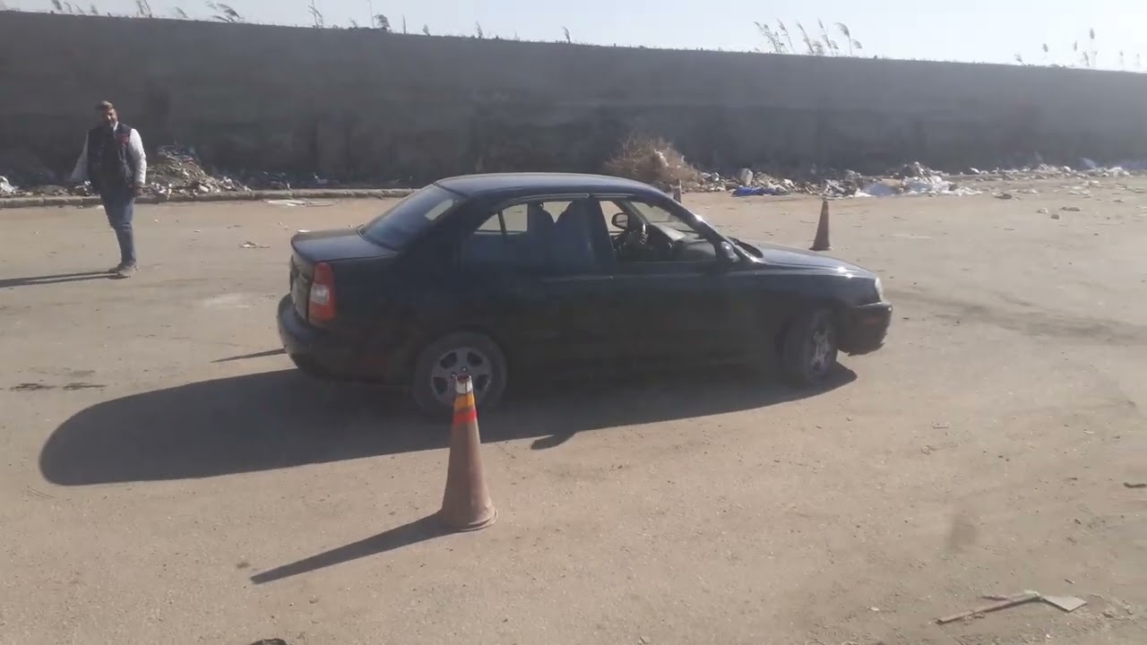 اهم مفاتيح النجاح فى اختبار الرخصه المهنيه ٠١٢٢١٣٩٤٣٩٠
