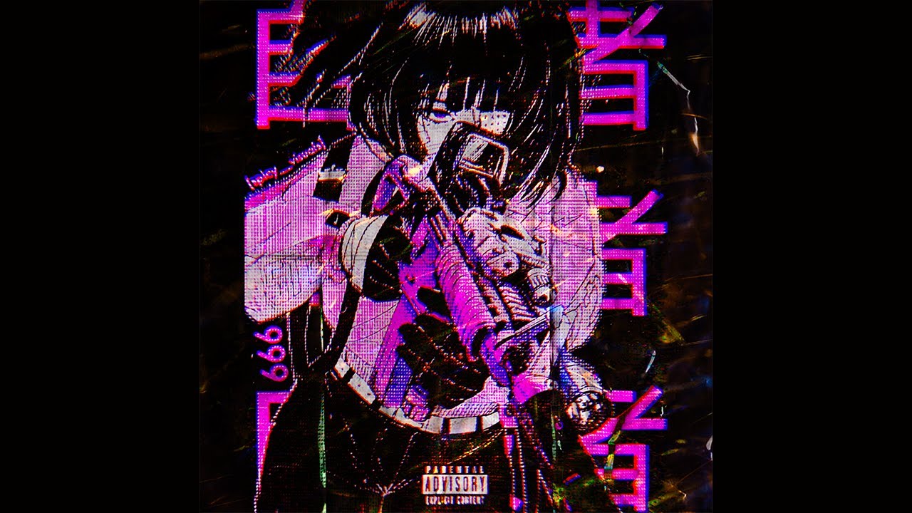 [FREE] REZZ MID TEMPO CYBERPUNK TYPE BEAT || 