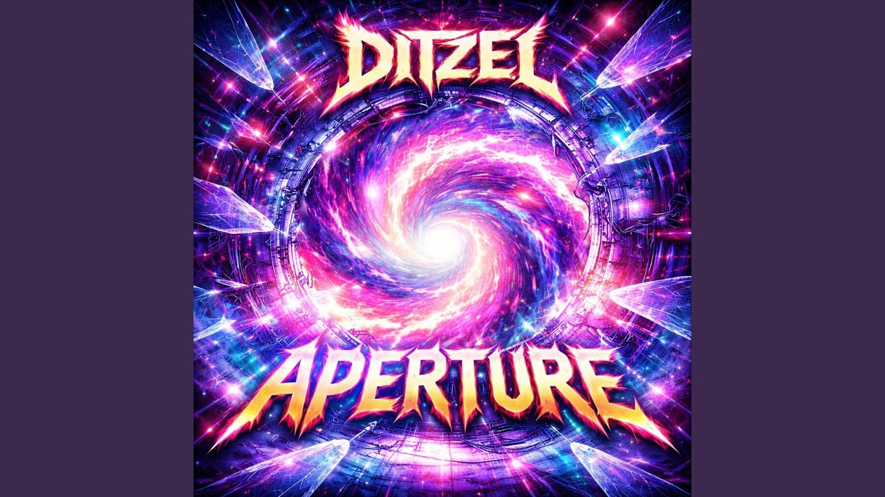 Aperture