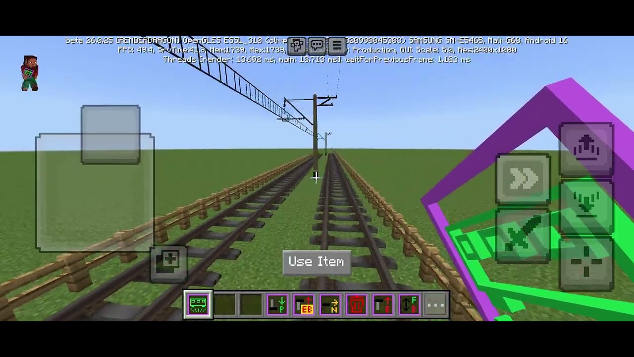 Rrtpack Vanilla 2.2 link addon and mtc 2.0 for who font have mtc2.0