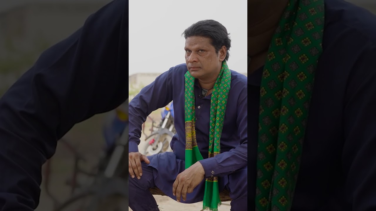 Rana Ijaz Funny Moments | Funny Short Rana Ijaz | #comedymovie #funny #funnyclip #funnyshorts