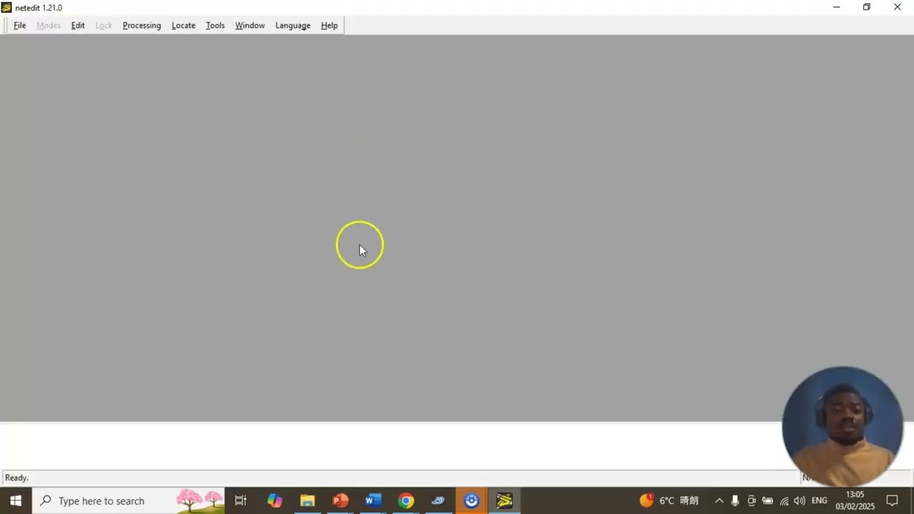 SIMULATION OF URBAN MOBILITY(SUMO) DOWNLOAD AND INSTALLATION