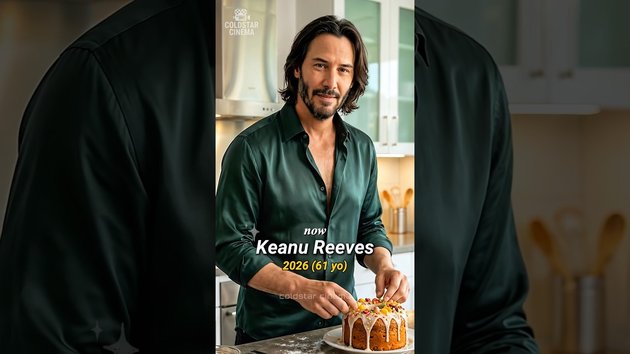 Топ-7 самых красивых актеров 😱 Тогда и сейчас | Пасхальный выпуск 🐣 #shorts