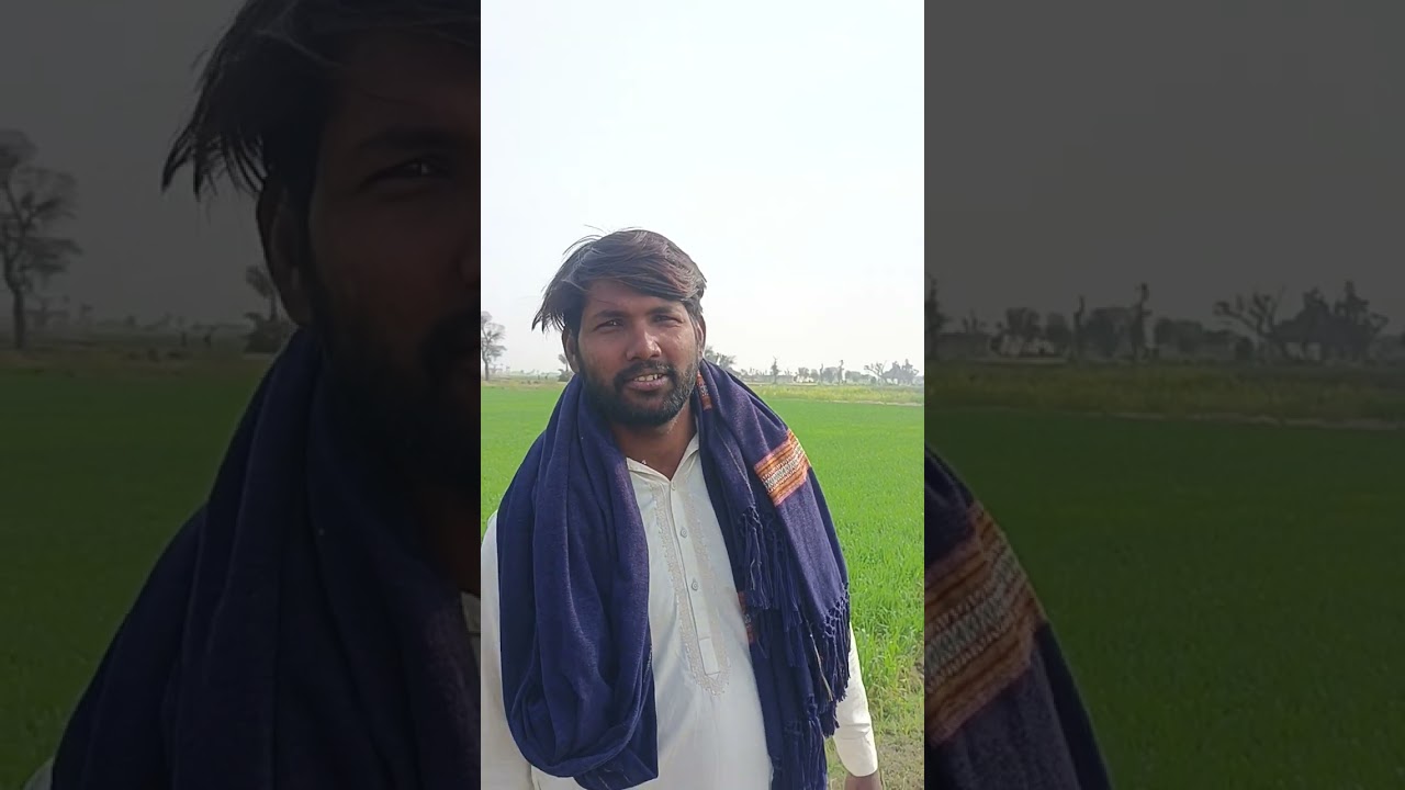 Farming